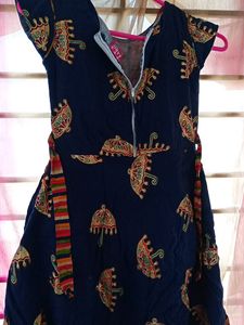 👧 Girls frock