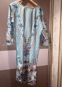 3 Piece Suit Set 🩵