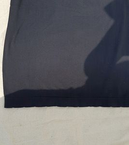 Black Tube Top For Women And Girls