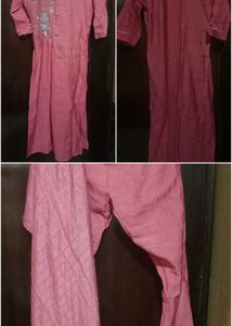 8 Beautiful Ladies Suits Combo
