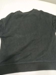 Cute 'Coco Girl' Sweatshirt
