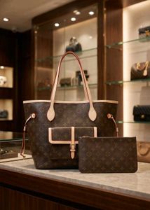 Louis Vuitton handbags