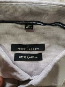 Men's Casual Shirt