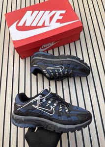 NIKE P 6000