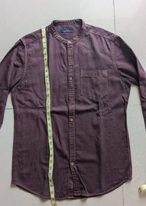 Highlander Original Shirt For Sale