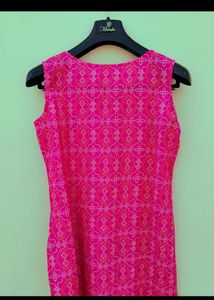 beautiful kurta set