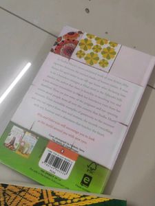 Sudha Murthy 3 Bestselling Books Set