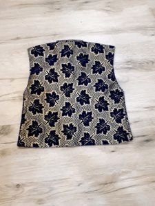 Best quality Koti For Boys