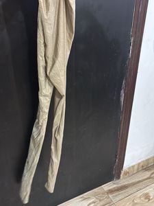 long frock suit