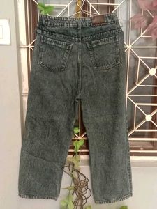 women jeans