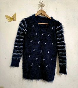 Buy 1 get1 (FIXED PRICE)
