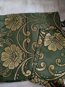 New Bed Sheet 1+2