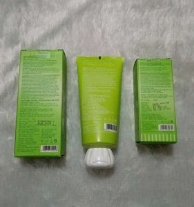 Dot &amp; Key Cica Calming Skincare Set