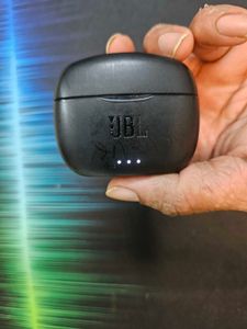 jbl buds