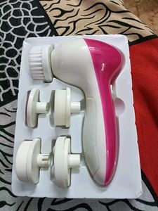 Bubble Shooter Gun