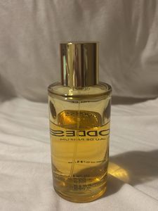 🌟🌼RENEE Goddess Eau De Parfum