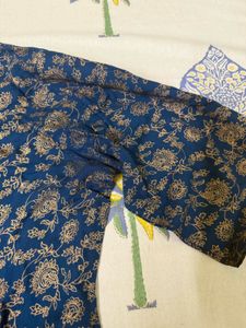 dhoti kurta set libas y2k global desi