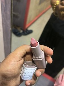 Maybelline Lipstick - Hold The Door 006