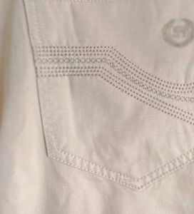 Men Pant