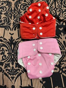 Mylo Clothe Dippers Pack Of 2sell Is Live