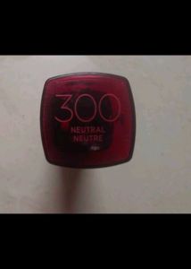 L'Oreal Paris Infallible Foundation