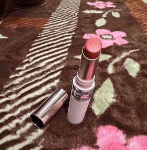YSL Loveluxe Lip Blusher