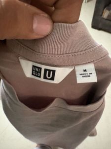 Basic T-Shirt