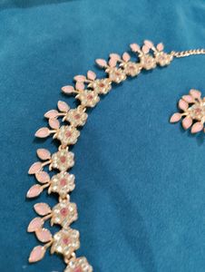 Brado Jewellery Just@ 300 only