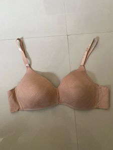Lot of 3 Women's Bras