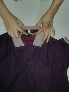Special For Sammer Sessions Man's Wear