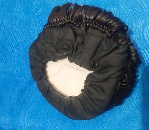 Juda Extension For Women &amp; Tool Hair Styling Clip