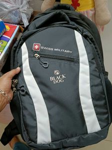 kids bags