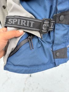 💯 og vintage Motorcycle/biker Jacket