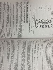 Introduction to Radar Systems