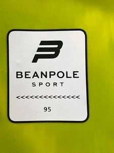 🍃 Beanpole Sport Dryflex Hooded Windbreaker 🍃