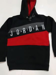 Sweater For Men