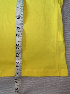 Mast &amp; Harbour Brand New Top