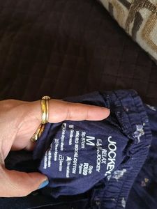 Give Away 3 Leggings