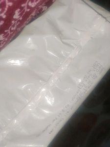 Teddyy Easy Baby Diaper Pants - NB Size