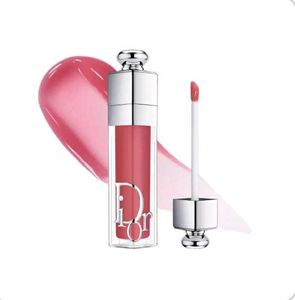 Dupe Dior Addict Lip Gloss