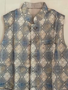 Men's Koti Jacket