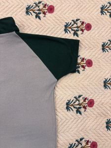 Polo T-Shirt