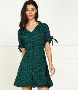 Super Amazing Dress From Only