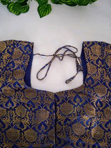 Casual Saree (Women)