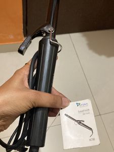 Syska Hair Curler