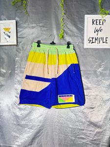 NIKE the flight series  Shorts