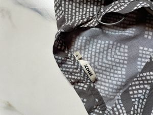 Max Kurta