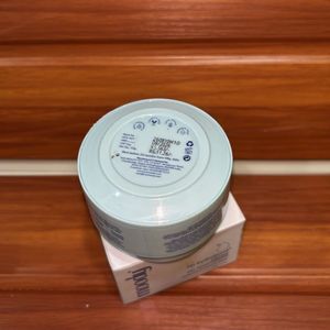 Moody 7D Hydroburst Gel Moisturizer