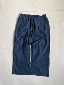 Nike Navy Blue Pants