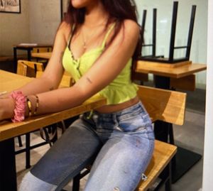 cute crop top